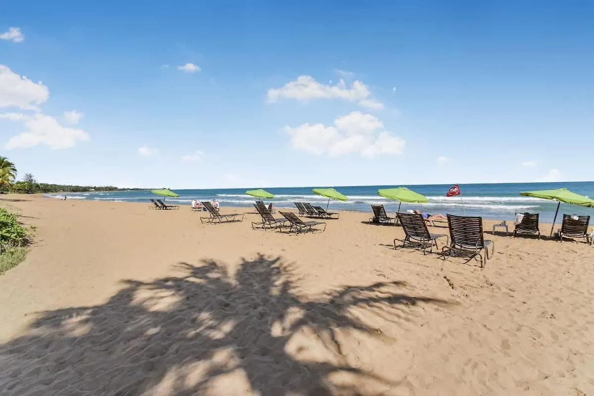Experience Margaritaville Golf And Shopping ريو غراندي