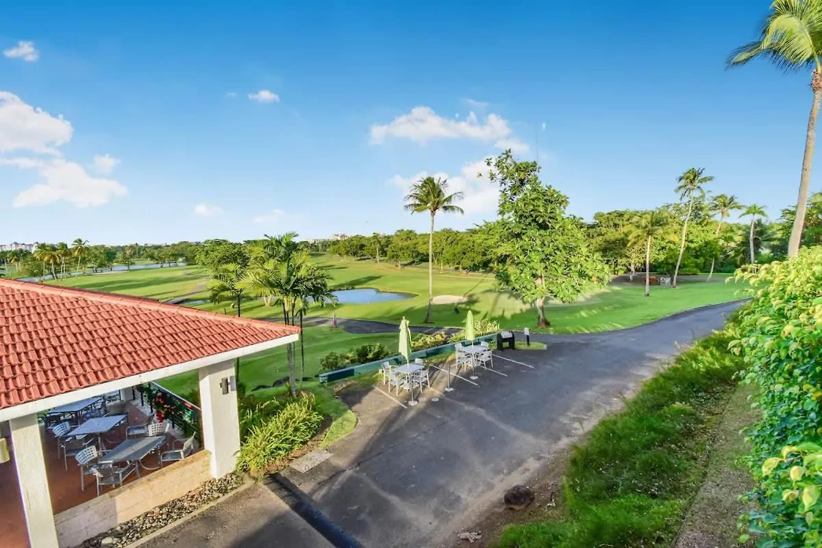Experience Margaritaville Golf And Shopping ريو غراندي