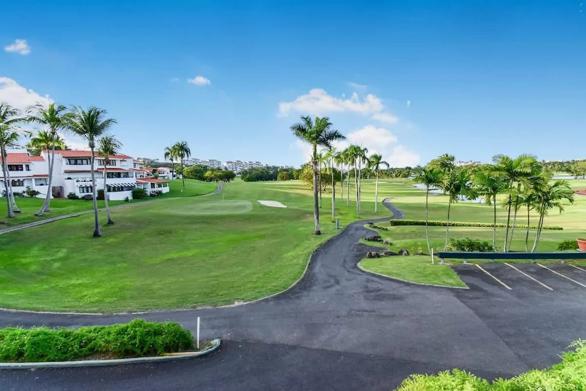 شقة Experience Margaritaville Golf And Shopping ريو غراندي