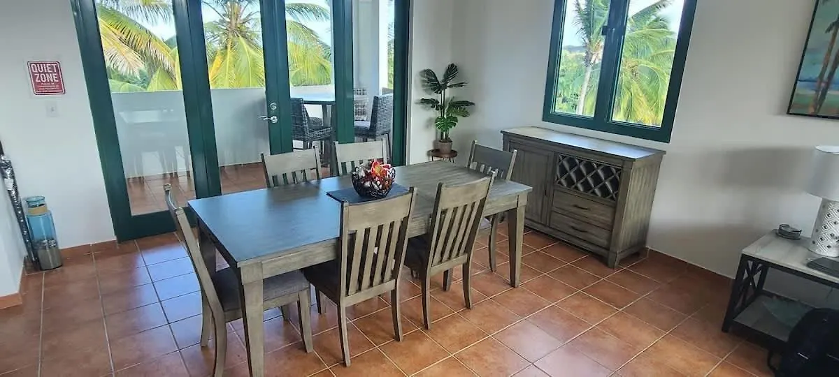 Experience Margaritaville Golf And Shopping ريو غراندي شقة