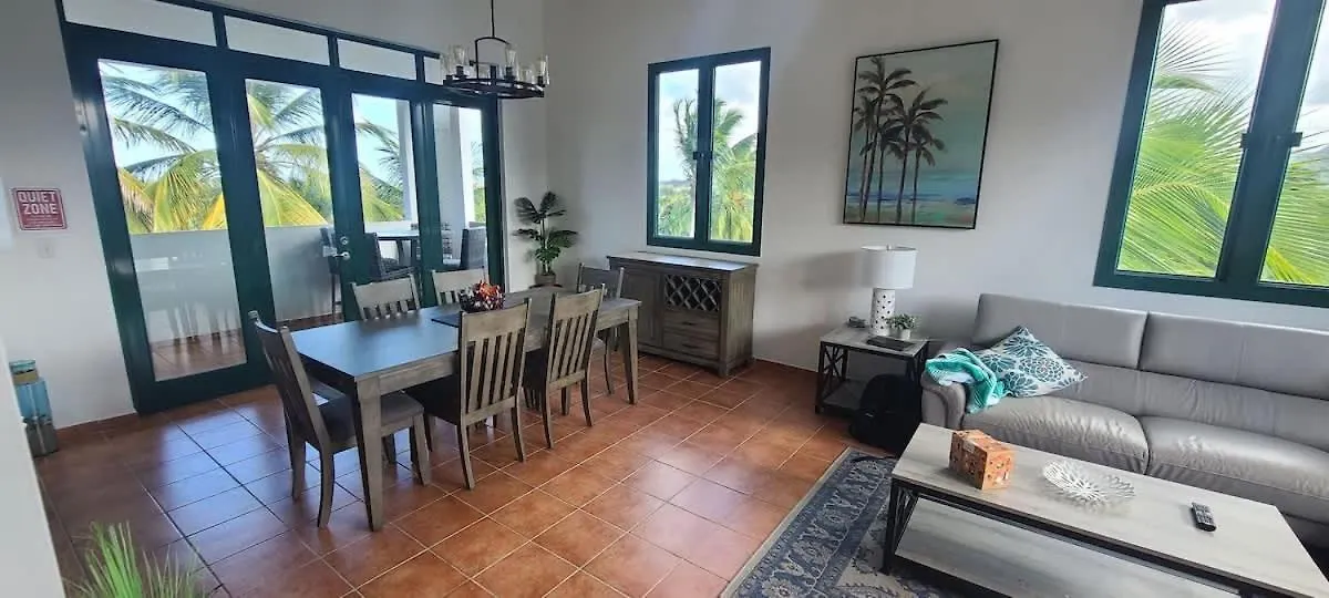 Experience Margaritaville Golf And Shopping ريو غراندي