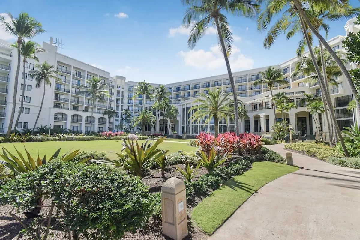 Διαμέρισμα Experience Margaritaville Golf And Shopping Rio Grande Πουέρτο Ρίκο
