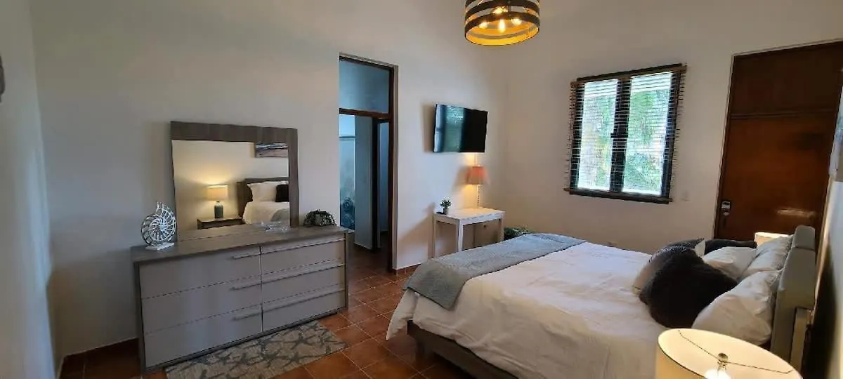 Διαμέρισμα Experience Margaritaville Golf And Shopping Rio Grande Πουέρτο Ρίκο